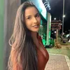 carolineescamargoo