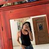 guz_.111