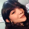oliveiraauiza_