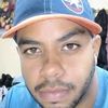 carloseduardoc686