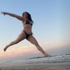 nicole.spinss