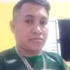 nilsonsantos493