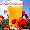 delida_omni