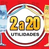 2a20dompedro