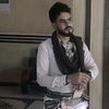 haithm.alasil0