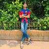_talha_shipat