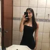 rovari.amanda7
