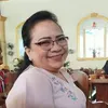 mmbllontoc