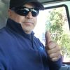 sergiodelcarmen1