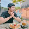wirasuarna