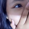prettygorgs.abbyy