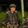 or4ng.jelek