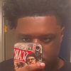 1kshawno._