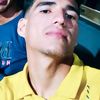 hanseldeivisjoseh