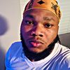 damu_herbo