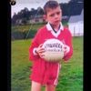 shanecallan92