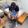 rivera10.g