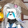 hankhacctee