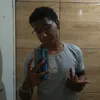 .carloseduardo.7