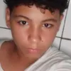 amo_guitarras03