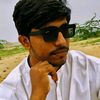 shakirgabol6