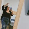 angiehuamancamp25