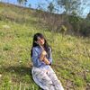 suhanii59