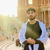 Tarek Mostafa