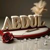abdullatifabukari