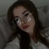 evgeniaaaaaaav