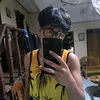 beefloaf_humok