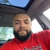 hi_c_10