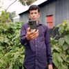 user7773911078212