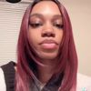 lux_baddie999