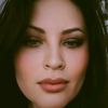 karinbriones78