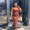 nosiphongwenya04