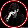 richardcabales22