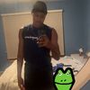 itsgabeeeeeeee