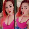 juliatorres888