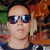user6235145370523