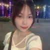 hanh_hanh06h
