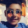 user729907902756