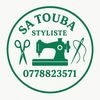 sa.touba.styliste