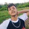 bibekbhandari277