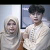 andibumi2