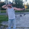 shanehull68