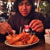eligon_444