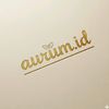 aurum.id