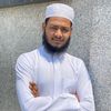 yasin.arafat37