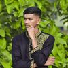 mohammadreaid885